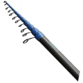 Lanseta Telescopica MITCHELL Suprema SW PEP, Up To 70g, 4.50m, 5seg Lanseta Telescopica MITCHELL Suprema SW PEP, Up To 70g, 4.50m, 5seg