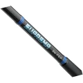 Lanseta Telescopica MITCHELL Suprema SW PEP, Up To 70g, 4.50m, 5seg Lanseta Telescopica MITCHELL Suprema SW PEP, Up To 70g, 4.50m, 5seg