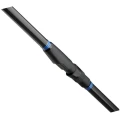 Lanseta Telescopica MITCHELL Suprema SW PEP, Up To 70g, 4.50m, 5seg Lanseta Telescopica MITCHELL Suprema SW PEP, Up To 70g, 4.50m, 5seg