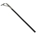 Lanseta Telescopica Mitchell Suprema 3.0 Africa, 4.20m, 200g, 3seg Lanseta Telescopica Mitchell Suprema 3.0 Africa, 4.20m, 200g, 3seg