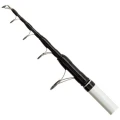 Lanseta Telescopica Mitchell Suprema 3.0 Africa, 4.20m, 200g, 3seg Lanseta Telescopica Mitchell Suprema 3.0 Africa, 4.20m, 200g, 3seg