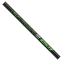 Lanseta Telescopica Mitchell Suprema 3.0 Africa, 4.20m, 200g, 3seg Lanseta Telescopica Mitchell Suprema 3.0 Africa, 4.20m, 200g, 3seg