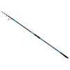 Lanseta Telescopica Mitchell Suprema SW Surf Tele, 4.20m, 130-200g, 5seg