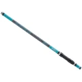 Lanseta Telescopica Mitchell Suprema SW Surf Tele, 4.20m, 130-200g, 5seg Lanseta Telescopica Mitchell Suprema SW Surf Tele, 4.20m, 130-200g, 5seg