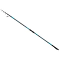 Lanseta Telescopica Mitchell Suprema SW Surf Tele, 4.20m, 80-150g, 5seg Lanseta Telescopica Mitchell Suprema SW Surf Tele, 4.20m, 80-150g, 5seg
