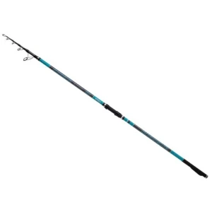 Lanseta Telescopica Mitchell Suprema SW Surf Tele, 4.50m, 30-100g, 5seg Lanseta Telescopica Mitchell Suprema SW Surf Tele, 4.50m, 30-100g, 5seg