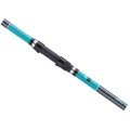 Lanseta Telescopica Mitchell Suprema SW Surf Tele, 4.50m, 30-100g, 5seg Lanseta Telescopica Mitchell Suprema SW Surf Tele, 4.50m, 30-100g, 5seg