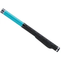 Lanseta Telescopica Mitchell Suprema SW Surf Tele, 4.50m, 30-100g, 5seg Lanseta Telescopica Mitchell Suprema SW Surf Tele, 4.50m, 30-100g, 5seg
