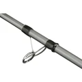 Lanseta Telescopica Mitchell Suprema SW Surf Tele, 4.50m, 30-100g, 5seg Lanseta Telescopica Mitchell Suprema SW Surf Tele, 4.50m, 30-100g, 5seg