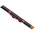 Lanseta Telescopica Mitchell Suprema Troutista S2 TE Adjustable Rod M, 6.00m, 5seg Lanseta Telescopica Mitchell Suprema Troutista S2 TE Adjustable Rod M, 6.00m, 5seg