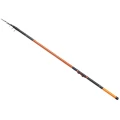 Lanseta Telescopica Mitchell Suprema Troutista S2 TE Adjustable Rod M, 7.00m, 6seg Lanseta Telescopica Mitchell Suprema Troutista S2 TE Adjustable Rod M, 7.00m, 6seg