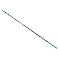 Lanseta Telescopica Mitchell Suprema Troutista S3 Rods L, 4.00m, 4-10g, 7seg