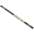Lanseta Telescopica Mitchell Suprema Troutista S3 Rods ML, 4.10m, 6-15g, 7seg Lanseta Telescopica Mitchell Suprema Troutista S3 Rods ML, 4.10m, 6-15g, 7seg