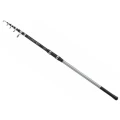 Lanseta Telescopica Mitchell Tanager SW Tele Surf Rod M, 4.20m, 80-150g, 5seg Lanseta Telescopica Mitchell Tanager SW Tele Surf Rod M, 4.20m, 80-150g, 5seg