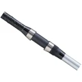 Lanseta Telescopica Mitchell Tanager SW Tele Surf Rod MH, 4.50m, 80-150g, 5seg Lanseta Telescopica Mitchell Tanager SW Tele Surf Rod MH, 4.50m, 80-150g, 5seg