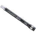 Lanseta Telescopica Mitchell Tanager SW Tele Surf Rod MH, 4.50m, 80-150g, 5seg Lanseta Telescopica Mitchell Tanager SW Tele Surf Rod MH, 4.50m, 80-150g, 5seg