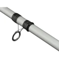 Lanseta Telescopica Mitchell Tanager SW Tele Surf Rod MH, 4.50m, 80-150g, 5seg Lanseta Telescopica Mitchell Tanager SW Tele Surf Rod MH, 4.50m, 80-150g, 5seg