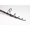 Lanseta Telescopica PENN Tidal Tele Surf, 4.00m, 60-120g, 6seg