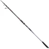 Lanseta Telescopica PENN Tidal Tele Surf, 4.20m, 100-200g, 5seg