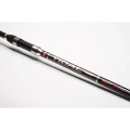 Lanseta Telescopica PENN Tidal Tele Surf, 4.20m, 70-140g, 5seg Lanseta Telescopica PENN Tidal Tele Surf, 4.20m, 70-140g, 5seg