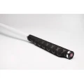 Lanseta Telescopica PENN Tidal Tele Surf, 4.20m, 70-140g, 5seg Lanseta Telescopica PENN Tidal Tele Surf, 4.20m, 70-140g, 5seg