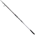 Lanseta Telescopica PENN Tidal Tele Surf, 4.20m, 70-140g, 5seg Lanseta Telescopica PENN Tidal Tele Surf, 4.20m, 70-140g, 5seg