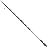 Lanseta Telescopica PENN Tidal Tele Surf, 4.20m, 80-160g, 5seg
