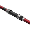 Lanseta Telescopica Penn Tidal X Telescopic Surf Solid Tip, 4.00m, 120g, 6seg