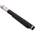 Lanseta Telescopica Penn Tidal X Telescopic Surf Solid Tip, 4.20m, 160g, 5seg
