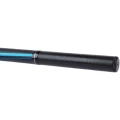 Lanseta Telescopica SHIMANO Alivio GX Surf Tele, 4.20m, 170g, 5seg