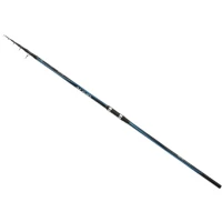 Lanseta Telescopica SHIMANO Alivio GX Surf Tele, 4.20m, 200g, 5seg