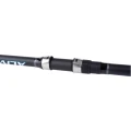 Lanseta Telescopica SHIMANO Alivio GX Surf Tele, 4.20m, 250g, 5seg