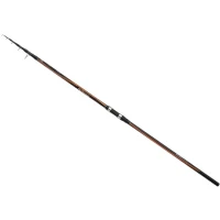 Lanseta Telescopica Shimano Sonora Ax Surf Tele 4220, 4.20m, 200g, 5seg
