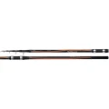 Lanseta Telescopica SHIMANO Sonora AX Surf Tele 4220, 4.20m, 200g, 5seg