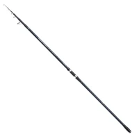Lanseta Telescopica Shimano Speedmaster Surf, 4.50m, 170g, 6seg