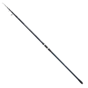 Lanseta Telescopica SHIMANO Speedmaster Surf, 4.50m, 170g, 6seg