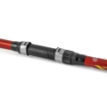 Lanseta Telescopica TRABUCCO Medira Tekno Cast, 4.20m, 200g, 4seg Lanseta Telescopica TRABUCCO Medira Tekno Cast, 4.20m, 200g, 4seg