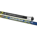 Lanseta Telescopica TRABUCCO Medira Tekno Surf, 3.90m, 150g, 5seg