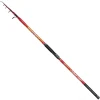 Lanseta Telescopica Trabucco Andromeda Extreme Cast 4.20m, 200g, 4seg Lanseta Telescopica Trabucco Andromeda Extreme Cast 4.20m, 200g, 4seg