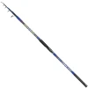 Lanseta Telescopica Trabucco Andromeda Xtreme Surf 3.90m, 150g, 5seg Lanseta Telescopica Trabucco Andromeda Xtreme Surf 3.90m, 150g, 5seg