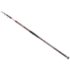 Lanseta Telescopica Trabucco Flame Tenko Beach, 120g, 4.00m, 5seg Lanseta Telescopica Trabucco Flame Tenko Beach, 120g, 4.00m, 5seg