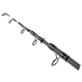 Lanseta Telescopica Trabucco Flame Tenko Beach, 120g, 4.00m, 5seg