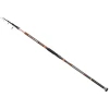 Lanseta Telescopica Trabucco Mormora, 100g, 4.00m, 5seg Lanseta Telescopica Trabucco Mormora, 100g, 4.00m, 5seg