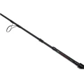 LANSETA CRAP PRO FL TOTEM EXTENTION 2.90/3.60M 3.5LBS LANSETA CRAP PRO FL TOTEM EXTENTION 2.90/3.60M 3.5LBS