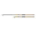 LANSETA Carp Zoom ATOMIC TELECARP 3.0M 70-140gr LANSETA Carp Zoom ATOMIC TELECARP 3.0M 70-140gr