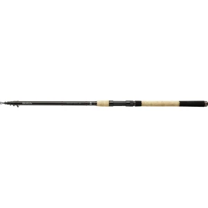 LANSETA DAIWA TELE MEGAFORCE 3.90M, 70-150G