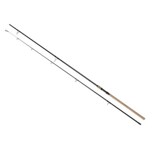 LANSETA KORUM BIG WATER 3.65M 2.25LBS 2seg LANSETA KORUM BIG WATER 3.65M 2.25LBS 2seg
