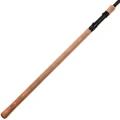 LANSETA KORUM BIG WATER 3.65M 2.25LBS 2seg LANSETA KORUM BIG WATER 3.65M 2.25LBS 2seg