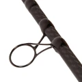 LANSETA KORUM BIG WATER 3.65M 2.25LBS 2seg LANSETA KORUM BIG WATER 3.65M 2.25LBS 2seg