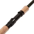 LANSETA KORUM BIG WATER 3.65M 2.25LBS 2seg LANSETA KORUM BIG WATER 3.65M 2.25LBS 2seg